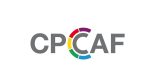 cpcaf-ccima